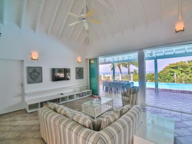 Saint Maarten Saint Martin Home 945232