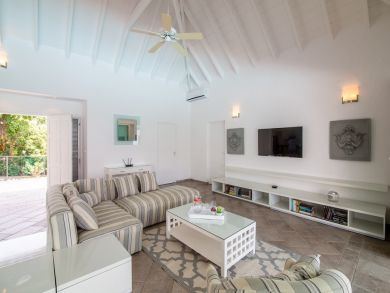 Saint Maarten Saint Martin Home 945232