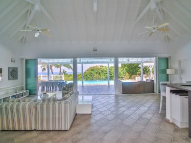 Saint Maarten Saint Martin Home 945232
