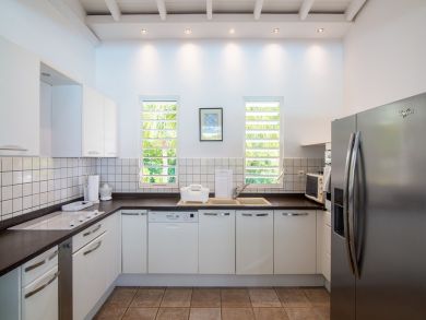 Saint Maarten Saint Martin Home 945232