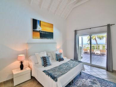 Saint Maarten Saint Martin Home 945232