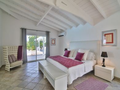 Saint Maarten Saint Martin Home 945232