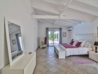 Saint Maarten Saint Martin Home 945232
