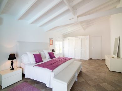 Saint Maarten Saint Martin Home 945232