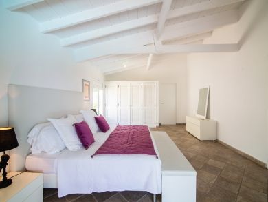 Saint Maarten Saint Martin Home 945232