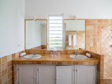 Saint Maarten Saint Martin Home 945232