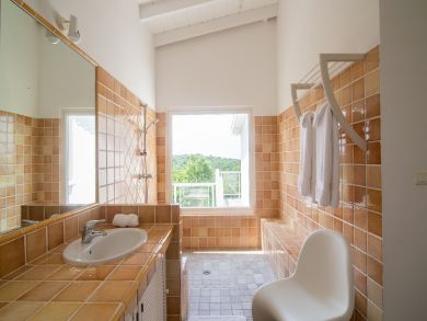 Saint Maarten Saint Martin Home 945232