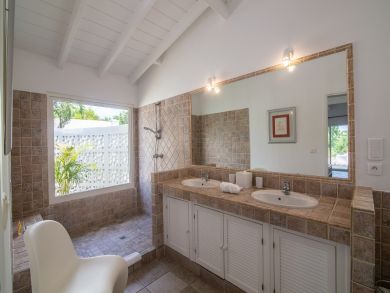 Saint Maarten Saint Martin Home 945232