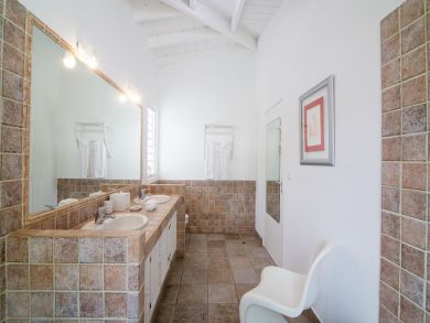 Saint Maarten Saint Martin Home 945232