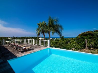 Saint Maarten Saint Martin Home 945232