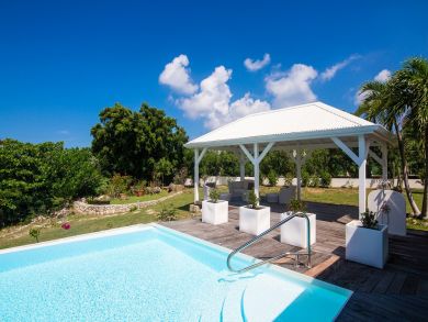 Saint Maarten Saint Martin Home 945232