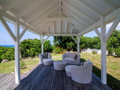 Saint Maarten Saint Martin Home 945232