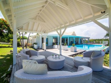 Saint Maarten Saint Martin Home 945232