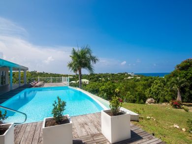 Saint Maarten Saint Martin Home 945232