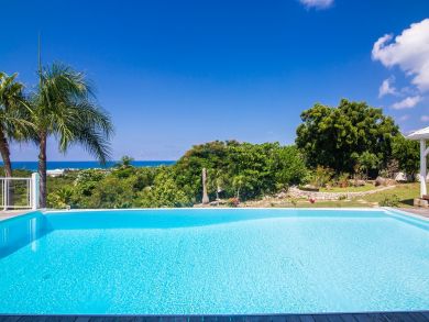 Saint Maarten Saint Martin Home 945232