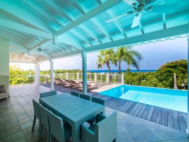 Saint Maarten Saint Martin Home 945232