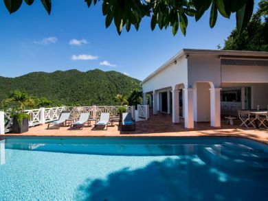 Saint Maarten Saint Martin Home 945233