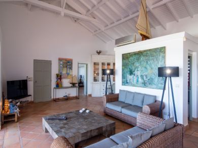 Saint Maarten Saint Martin Home 945233