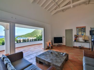 Saint Maarten Saint Martin Home 945233