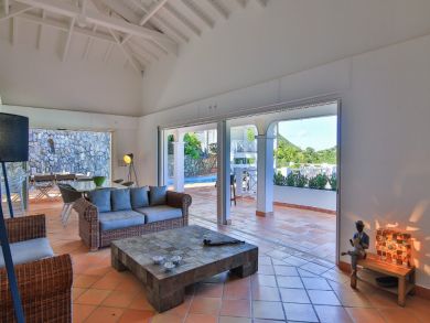 Saint Maarten Saint Martin Home 945233