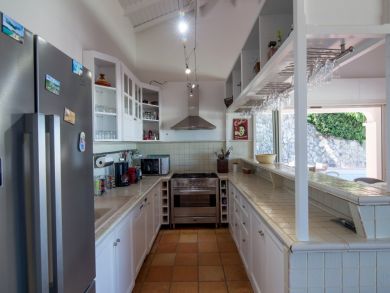 Saint Maarten Saint Martin Home 945233