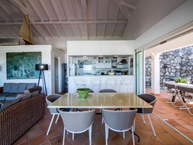 Saint Maarten Saint Martin Home 945233