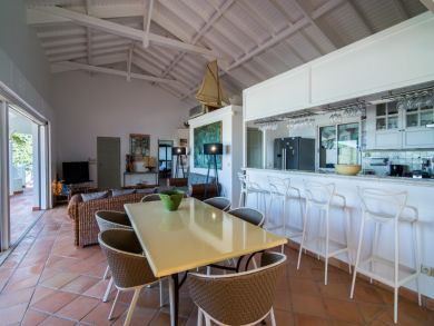 Saint Maarten Saint Martin Home 945233