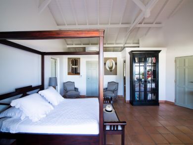 Saint Maarten Saint Martin Home 945233