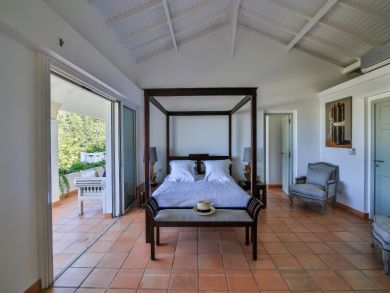 Saint Maarten Saint Martin Home 945233