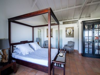 Saint Maarten Saint Martin Home 945233