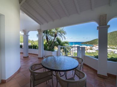 Saint Maarten Saint Martin Home 945233