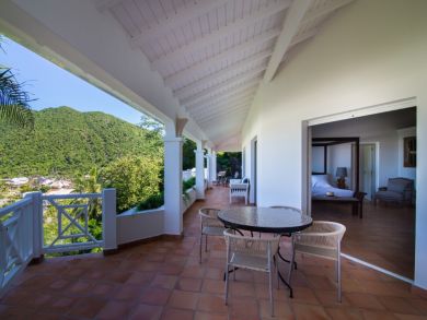 Saint Maarten Saint Martin Home 945233