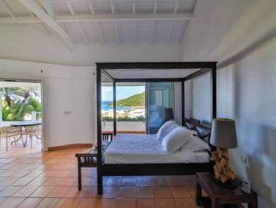 Saint Maarten Saint Martin Home 945233