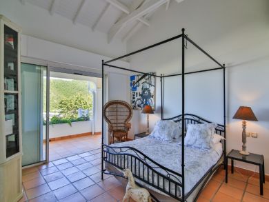 Saint Maarten Saint Martin Home 945233