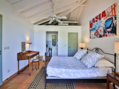 Saint Maarten Saint Martin Home 945233