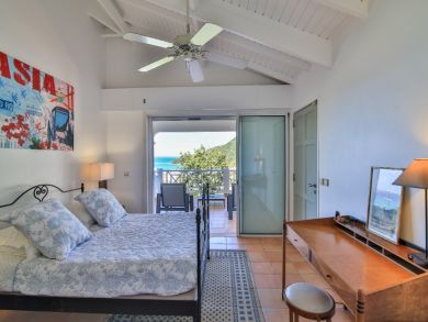 Saint Maarten Saint Martin Home 945233