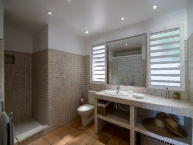 Saint Maarten Saint Martin Home 945233