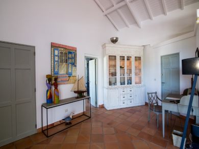 Saint Maarten Saint Martin Home 945233