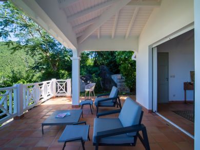 Saint Maarten Saint Martin Home 945233