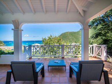 Saint Maarten Saint Martin Home 945233