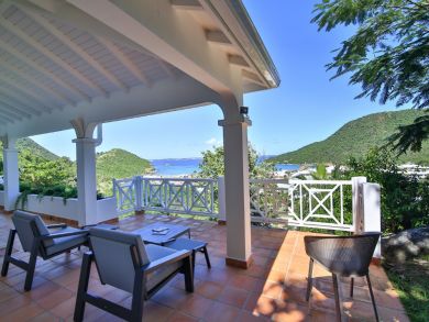 Saint Maarten Saint Martin Home 945233