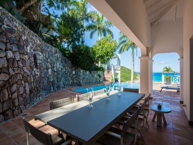 Saint Maarten Saint Martin Home 945233