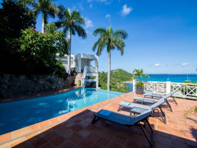 Saint Maarten Saint Martin Home 945233