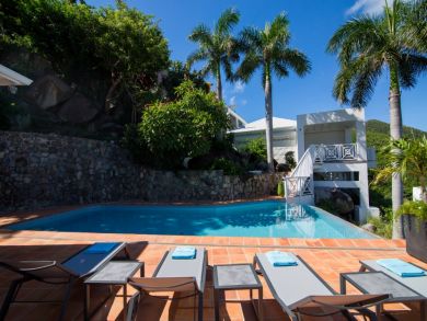 Saint Maarten Saint Martin Home 945233