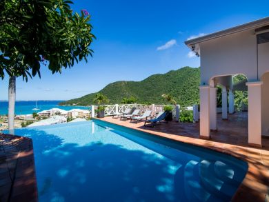 Saint Maarten Saint Martin Home 945233