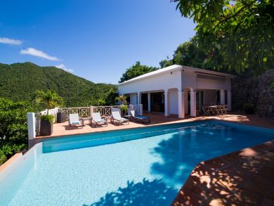 Saint Maarten Saint Martin Home 945233