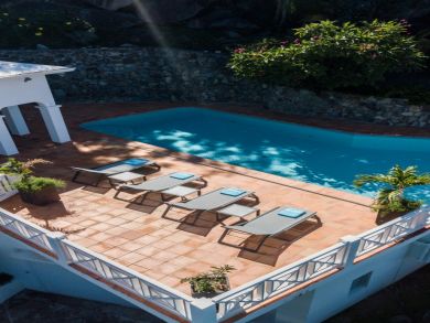 Saint Maarten Saint Martin Home 945233