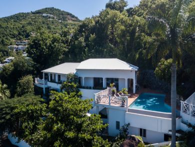 Saint Maarten Saint Martin Home 945233