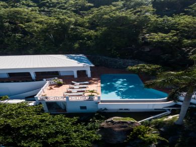 Saint Maarten Saint Martin Home 945233