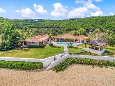 Saint Maarten Saint Martin Home 945234 Saint Maarten Saint Martin Home 945234